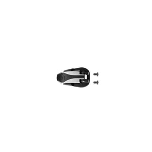 Gaerne  4693-001 I- Jet Buckle Replacement - Black