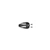 Gaerne  4693-001 I- Jet Buckle Replacement - Black