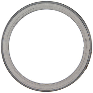 Fel-Pro 61593 fits Mazda MX-5 Miata/CX-7/CX-5 Catalytic Converter Gasket