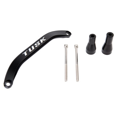 Tusk 1857290003 Grab Handle  Black