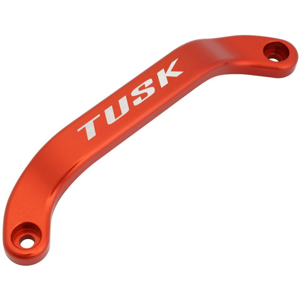 Tusk 1857290007 Grab Handle  Orange