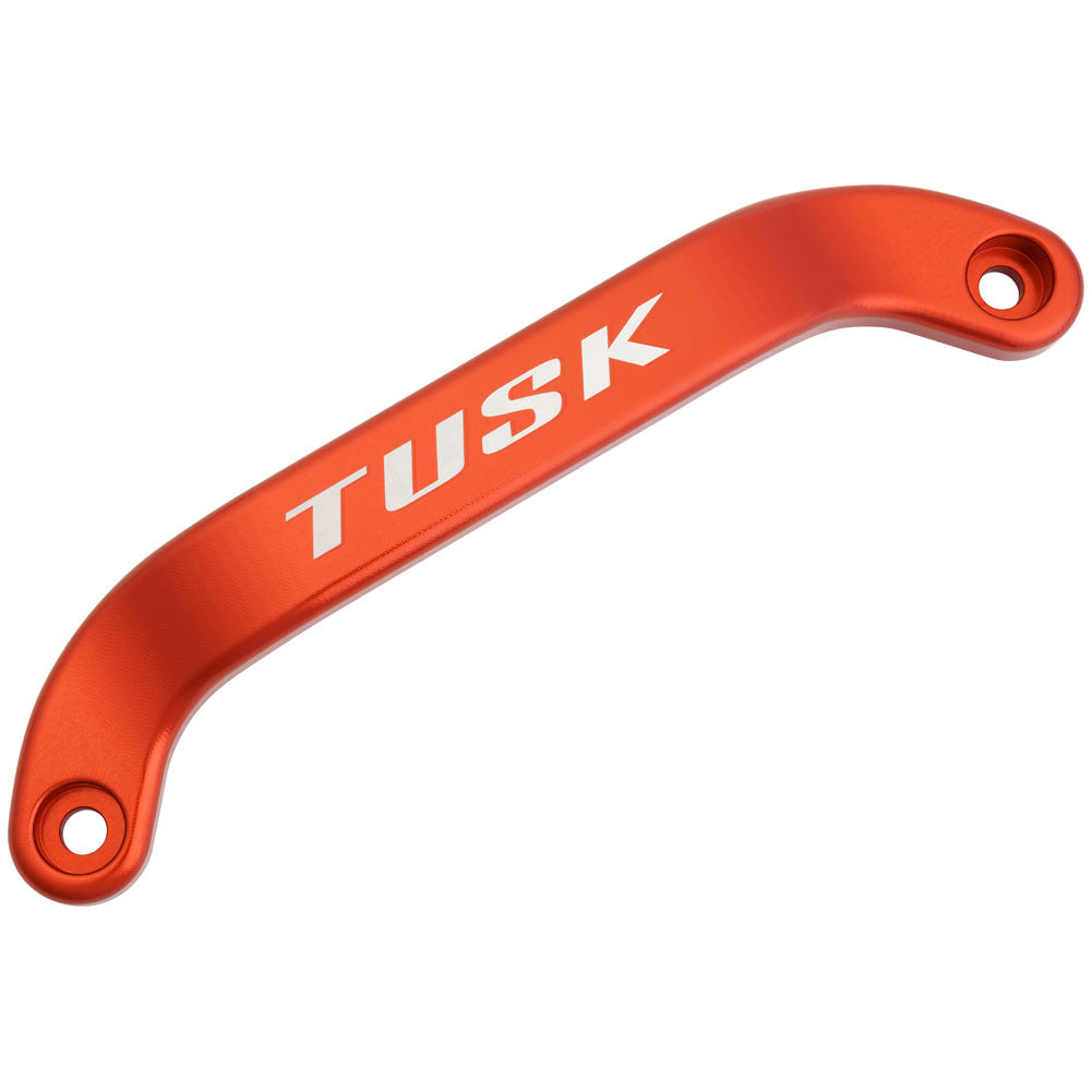 Tusk 1857290007 Grab Handle  Orange