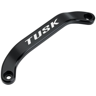 Tusk 1857290008 Grab Handle  Black