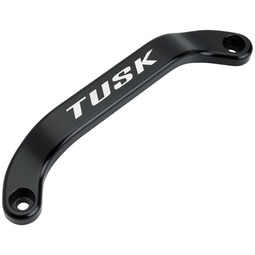 Tusk 1857290008 Grab Handle  Black