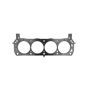 Cometic C5512-056 fits Ford 289/302/351 4.060 inch Bore .056 inch MLS-5 Headgas