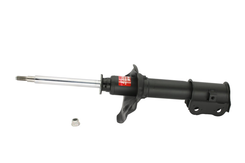 KYB 333211 Shocks & Struts Excel-G Front Right HYUNDAI Accent 19