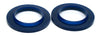SuperPro SPF0851K Rear Spring Spacer