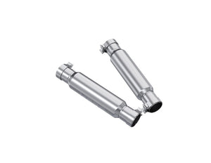 MBRP MS7114 fits Dodge/fits Chrysler - Challenger/Charger/300 3in Exhaust