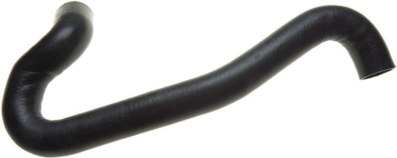 Gates 22583 02-05 fits Mercedes-Benz ML500 V-8 5.0L Upper Molded Coolant Hose