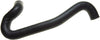 Gates 22583 02-05 fits Mercedes-Benz ML500 V-8 5.0L Upper Molded Coolant Hose