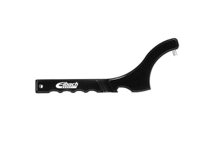 Eibach ETPTC2.0 PTC Tool - Assembled
