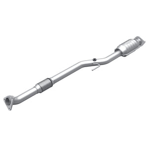 Magnaflow 93355 Conv DF 03-06 Sentra 1.8L Rear
