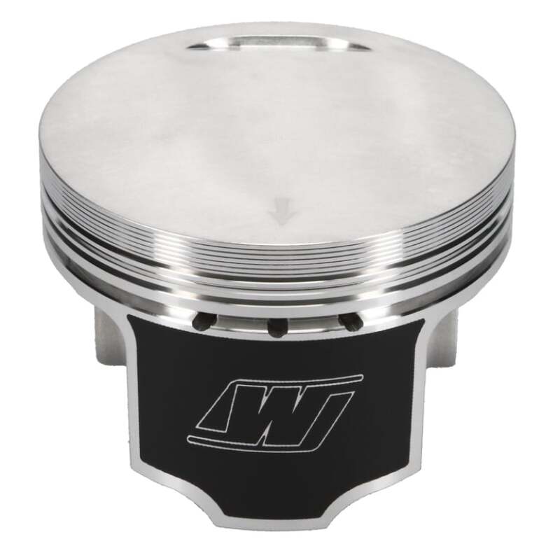 Wiseco 6510M94 fits Toyota 20R22R 1.533 C.H. (3701XC) Piston Shelf Stock