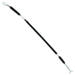 QuadBoss 565211 fits Kawasaki KFX700 V-Force Rear Brake Cable