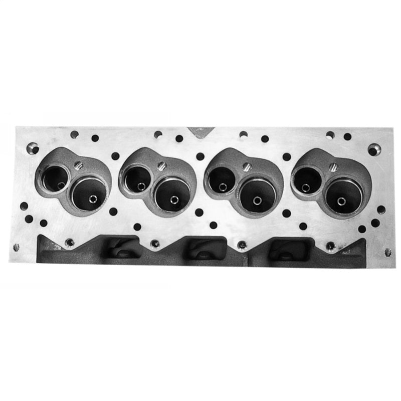 fits Ford Racing M-6049-C460 fits Ford RACNG 460 Sportsman WEDGE-STYLE Cylinder Heads