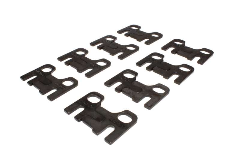 COMP Cams 4835-8 Guide Plates FS/CS 5/16in Flat