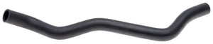 Gates 12121 14-16 fits Chevrolet Cruze 4-Cyl. 1.8L Heater To Eng. Molded Heat