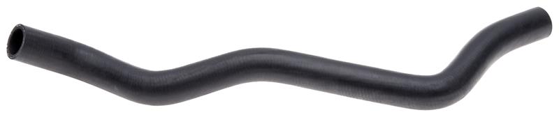 Gates 12121 14-16 fits Chevrolet Cruze 4-Cyl. 1.8L Heater To Eng. Molded Heat