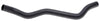 Gates 12121 14-16 fits Chevrolet Cruze 4-Cyl. 1.8L Heater To Eng. Molded Heat