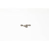 Hot Cams 5PK1000325 Shim Kits 3.250mm Thickness - 5 Pack