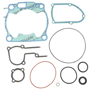 Athena P400485600270 97-98 fits Yamaha YZ 250 Top End Gasket Kit