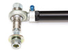 SPL Parts SPL RTA NC 06-15 fits Mazda Miata (NC) Rear Toe Arms (Bumpsteer Adjust