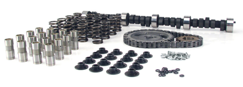 COMP Cams K12-305-3 Camshaft Kit CS 246PEH