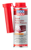 LIQUI MOLY 2000 250mL Diesel Particulate Filter Protector