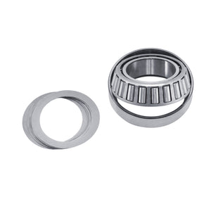Yukon Gear CK D30 Carrier installation Kit For Dana 30 Diff