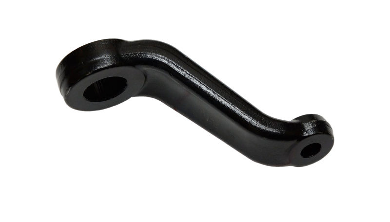 Skyjacker DA309 2011-2012 fits Ram 2500 4 Wheel Drive Pitman Arm