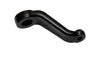 Skyjacker DA309 2011-2012 fits Ram 2500 4 Wheel Drive Pitman Arm