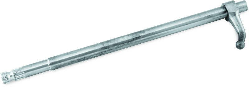 Twin Power 492798 77-85 XL Shift Lever Shaft Replaces H-D 34628-75