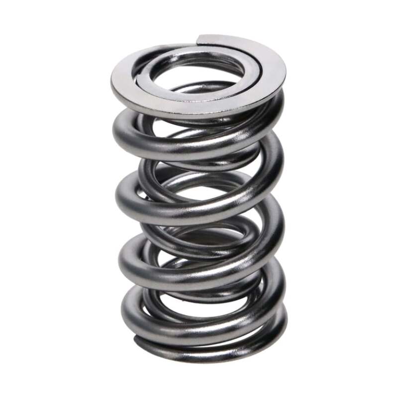 Manley Performance 221425P-16 Manley Valve Spring, SPRING-1425 POLISHED