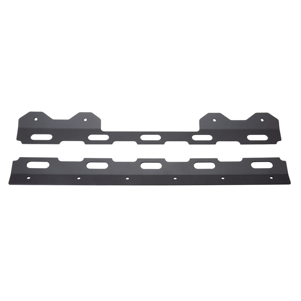 Tusk 1870440003 UTV Cargo Box and Top Rack Kit Tall