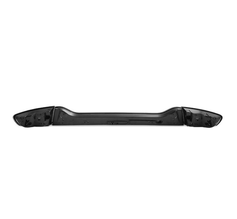AlphaRex 642030 15-23 fits Dodge Charger NOVA-Series Prismatic LED Tail Light