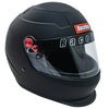 Racequip 276990 Flat Black PRO20 SA2020 XXS