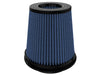 AFE 24-91144  FLOW Pro 5R Universal Air Filter F-4.5in / B-6in / T-4.5in (Inv)