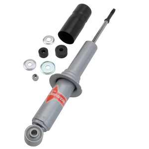 KYB KG9024 Shocks fits TOYOTA Tacoma (2WD) 1998-04 TOYOTA Tacoma (4WD) 1995-04
