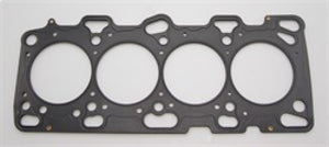 Cometic C4156-075 96+ fits Mitsubishi Lancer EVO 4-8 (4G63) 86mm Bore .075 inch