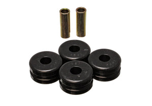 Energy Suspension 7.7102G 70-78 fits Nissan 240Z/260Z/280Z / 79-83 280ZX / 68-73 510 / 73-76 610 / 77-80 810 (not