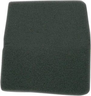 Uni Filter  Uni NU-2438 FIlter 81-82 fits Suzuki GS 250/450 Air Filter