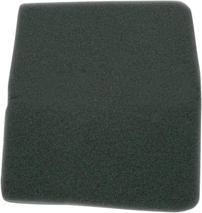 Uni Filter  Uni NU-2438 FIlter 81-82 fits Suzuki GS 250/450 Air Filter