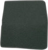 Uni Filter  Uni NU-2438 FIlter 81-82 fits Suzuki GS 250/450 Air Filter