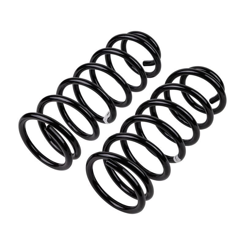 ARB 2975 / OME Coil Spring Front Gq -Md-3