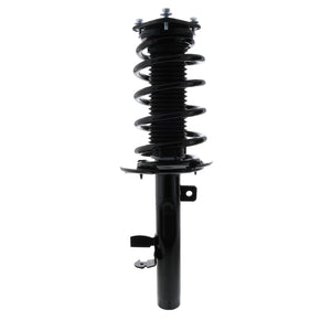KYB SR4757 14-19 fits Ford Escape FWD Shocks & Struts Strut-Plus - Front Left