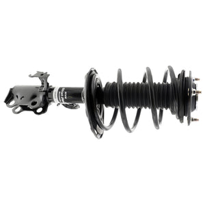KYB SR4520 Shocks & Struts Strut Plus Front fits Scion TC/12-16 Toyota Prius V