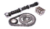 COMP Cams SK18-123-4 Camshaft Kit C43 260H