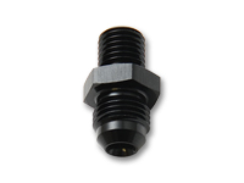Vibrant 16610 -4AN to 16x1.5mm Adapter Fitting w/Washer