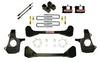 Skyjacker C7360PK 4