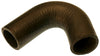 Gates 20563 65-74 fits Chevrolet C & K Series Pickup 6-Cyl. 292 By Pass Molde